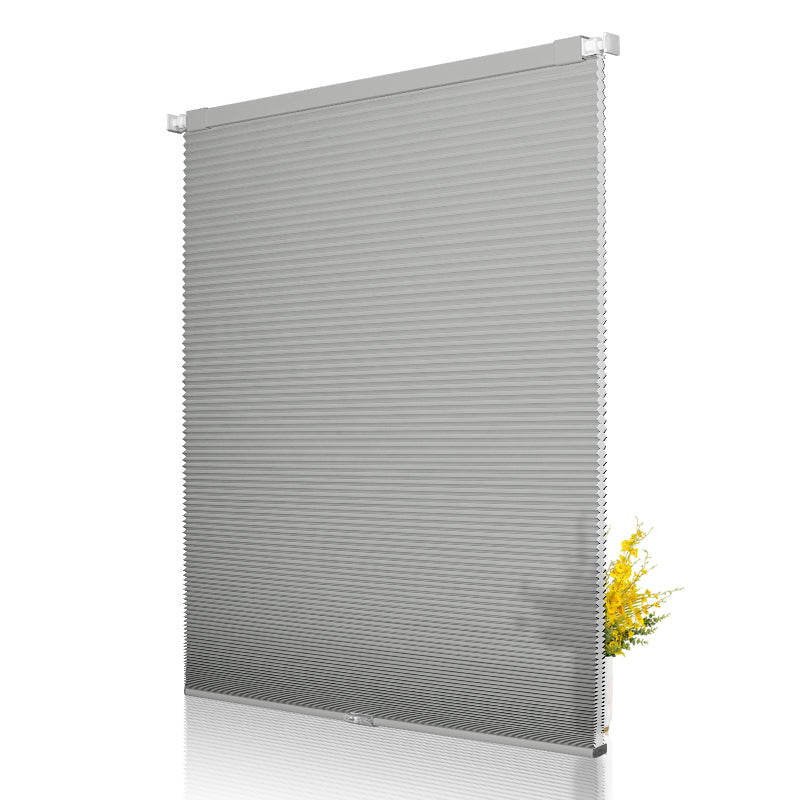 Light Filtering-Gray