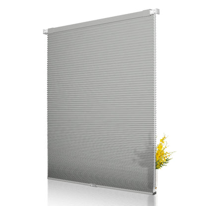 Light Filtering-Gray