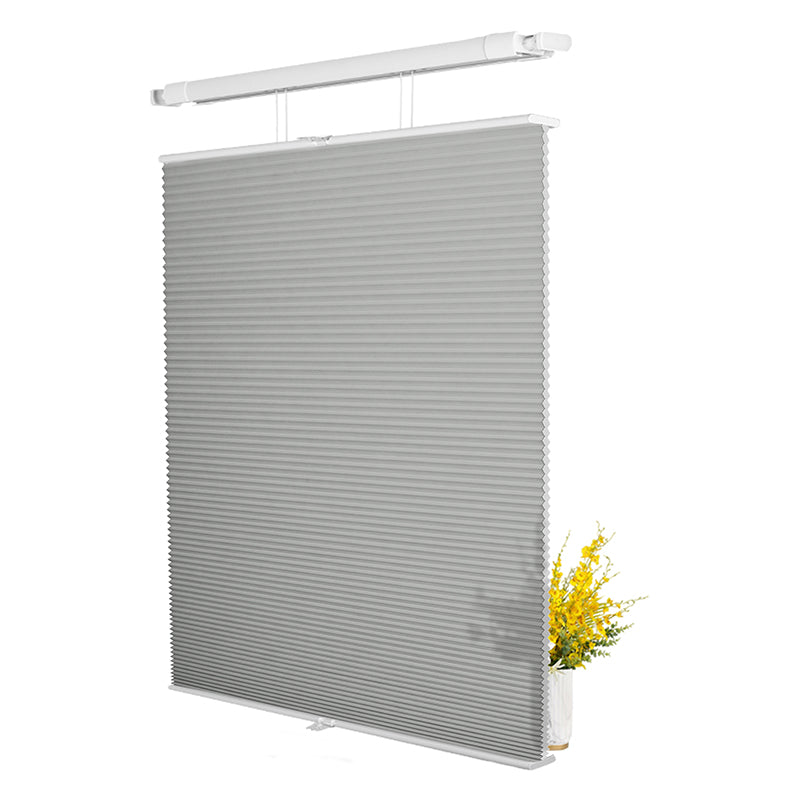 Light Filtering-Gray