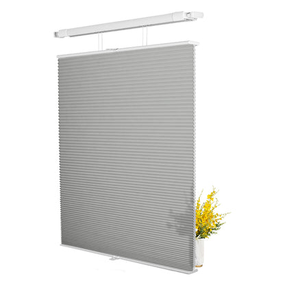 Light Filtering-Gray