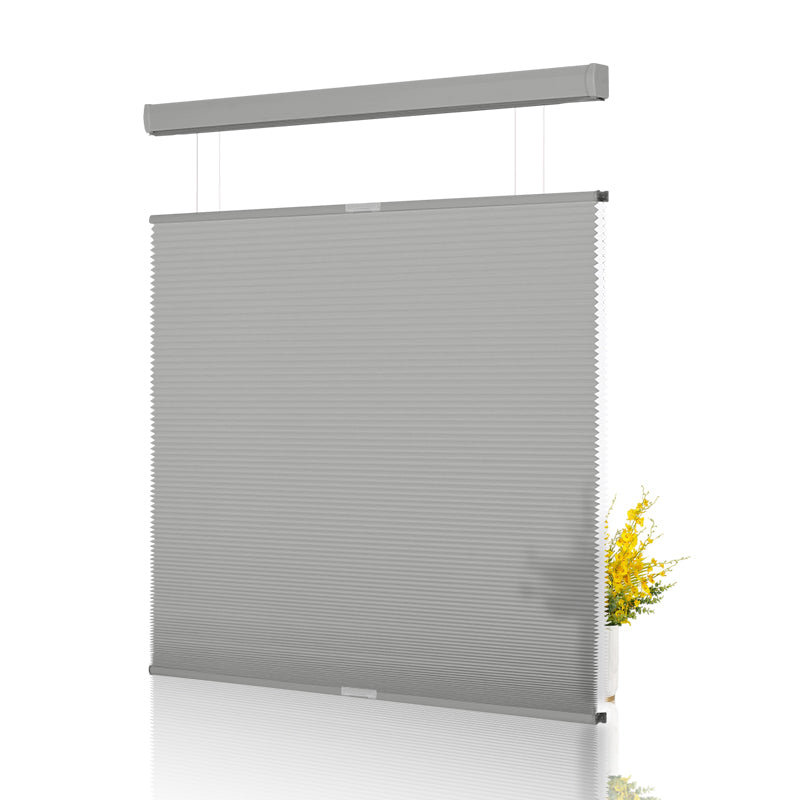 Light Filtering-Gray