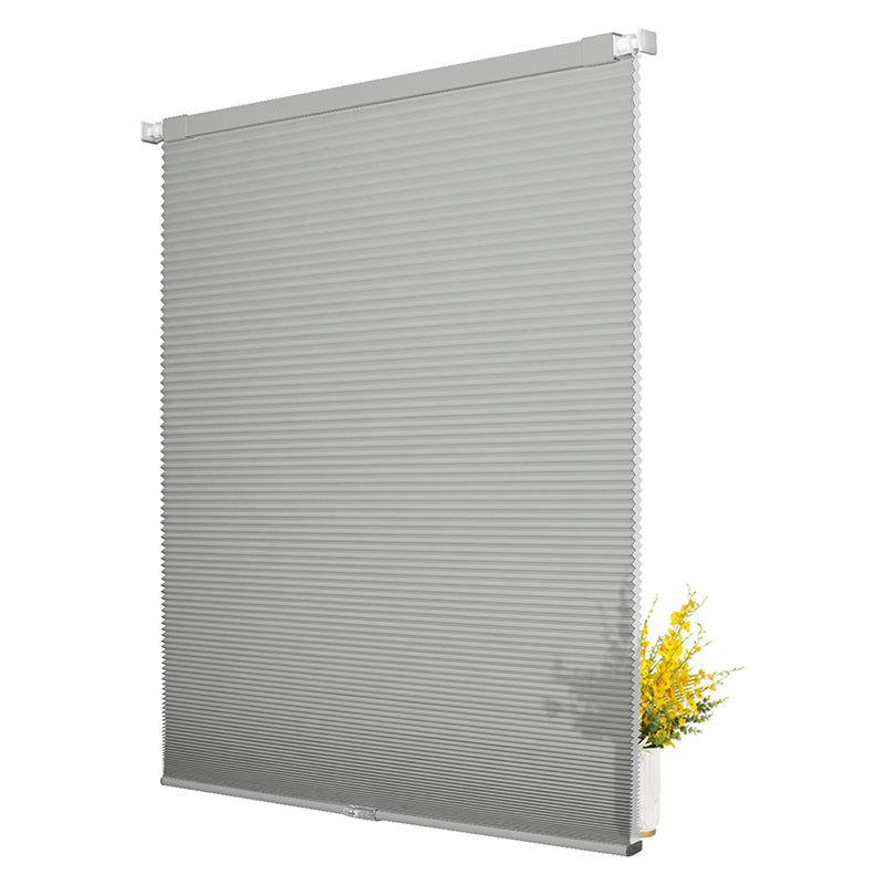 Light Filtering-Gray