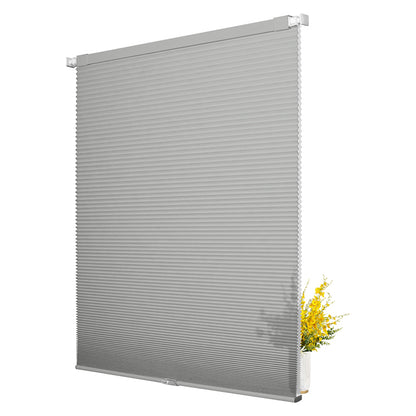 Light Filtering-Gray
