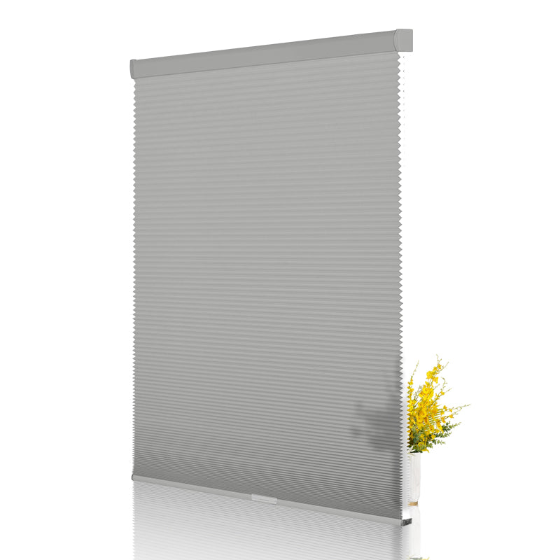 Light Filtering-Gray