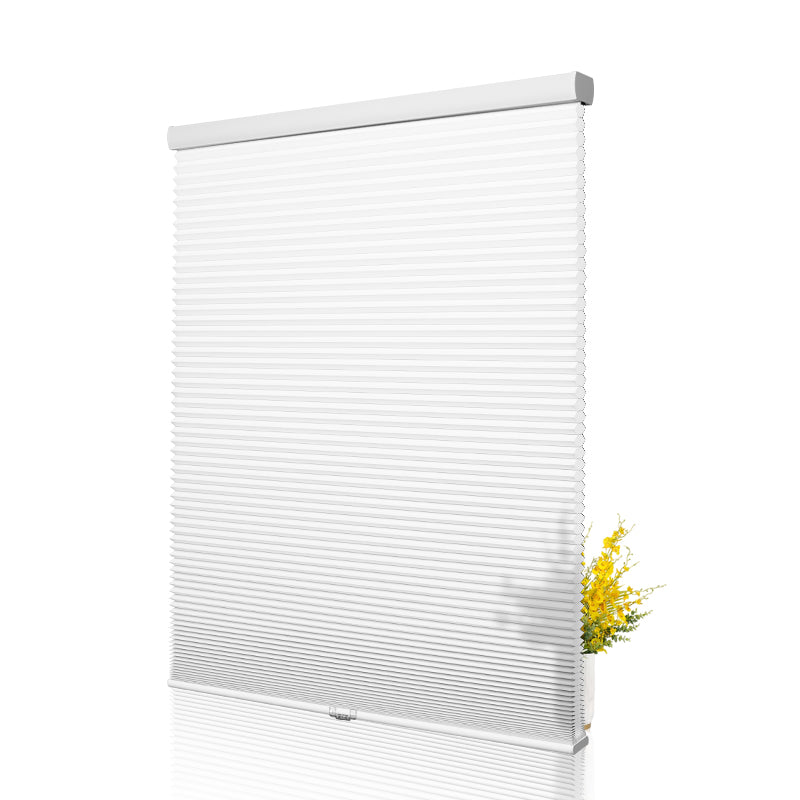 Light Filtering-White