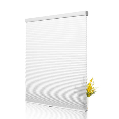 Light Filtering-White