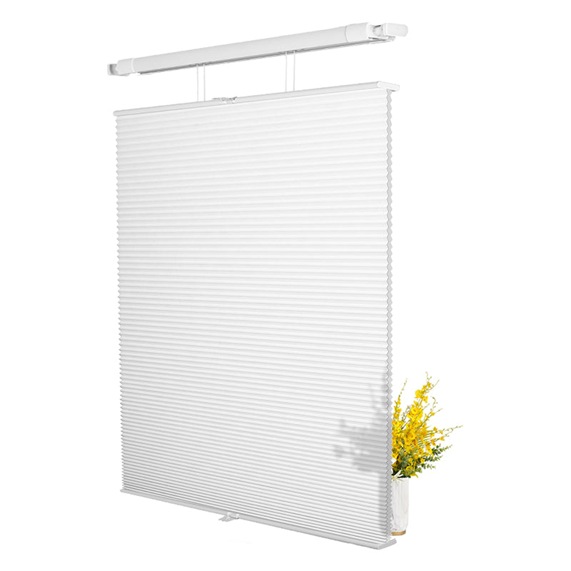 Light Filtering-White