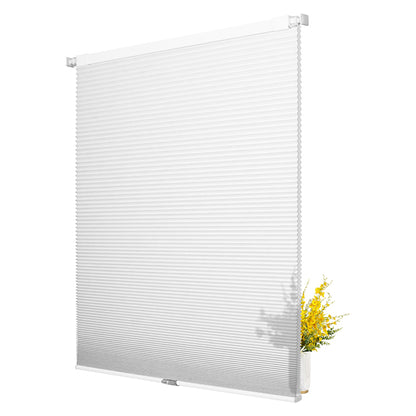 Light Filtering-White