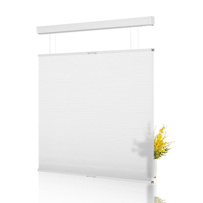 Light Filtering-White