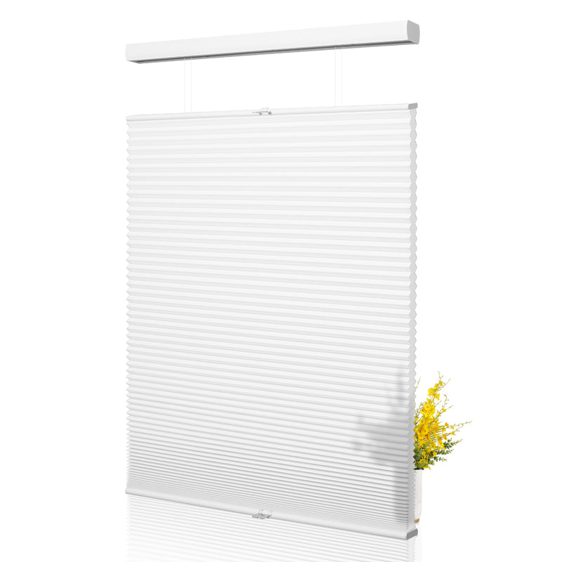 Light Filtering-White