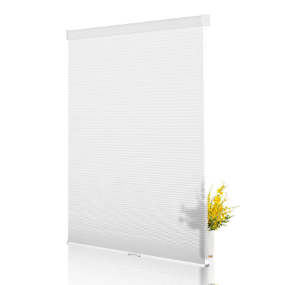 Light Filtering-White