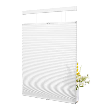 L01-White