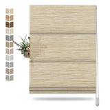 LM2006-Light Filtering Beige