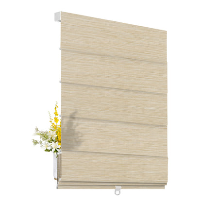 Light Filtering Beige