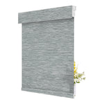 JL0809-Gray