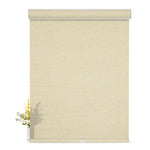 JL1006-Beige