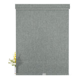 JL1009-Gray