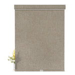 JL1016-Light Brown
