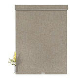JL1016-Light Brown