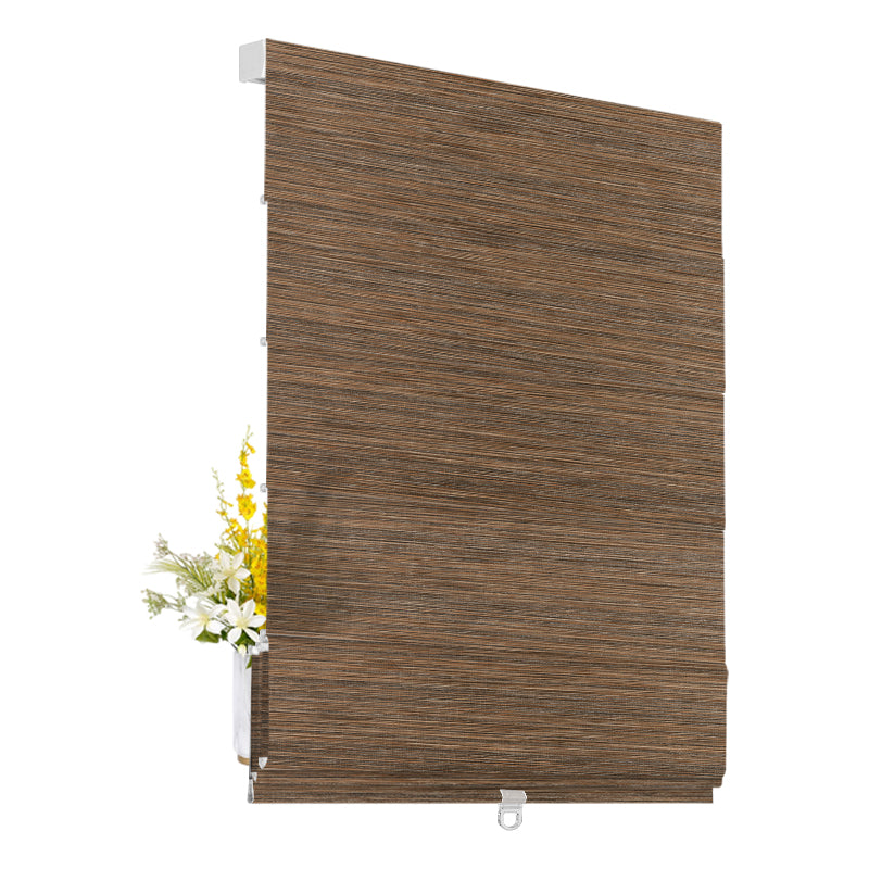 Light Filtering Walnut