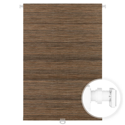 Light Filtering Walnut