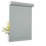 JL1603-Gray