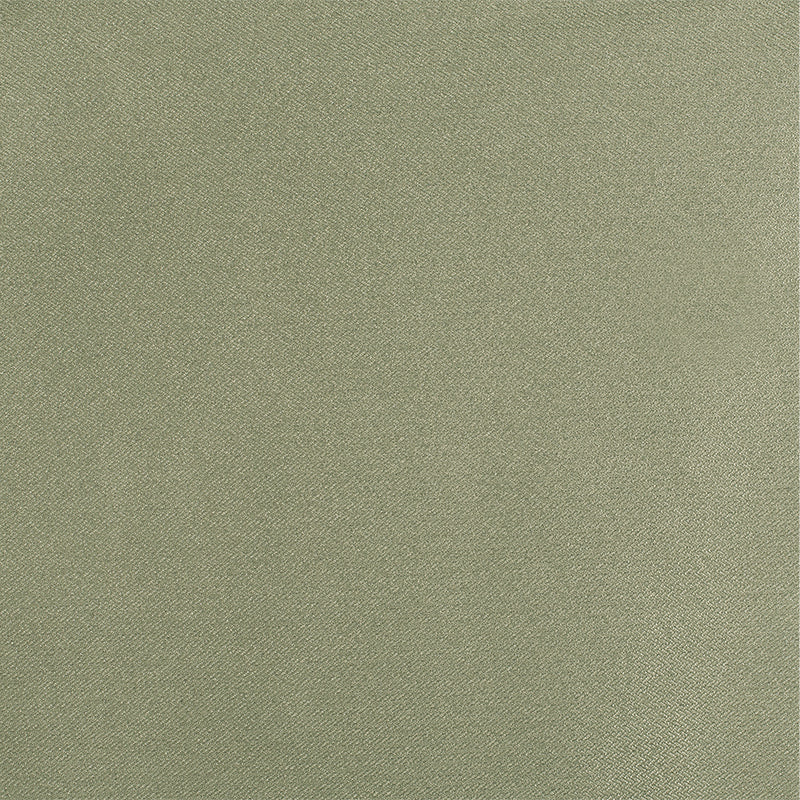 Berissa Blackout Elegant Top Down Bottom Up Roman Shades