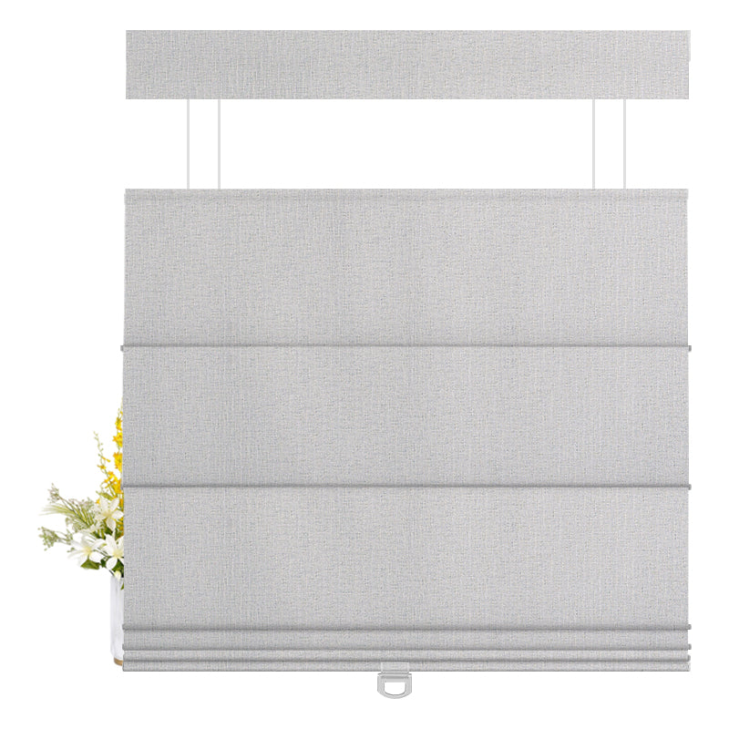 Marble-white