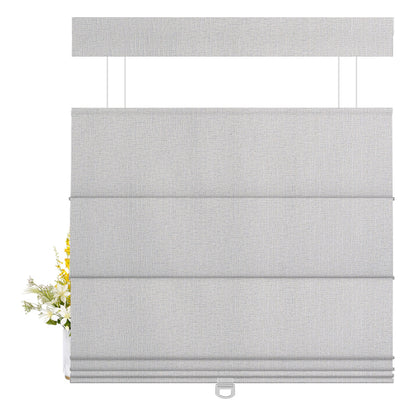 Marble-white