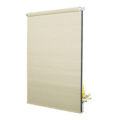 SB06-Beige