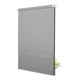 SB09-Gray