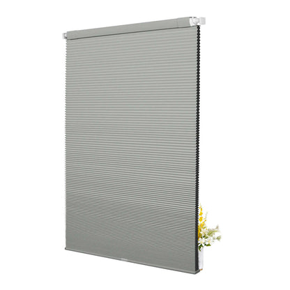 SB09-Gray