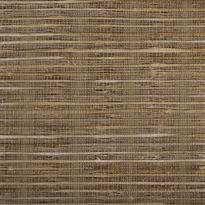 Berissa Cordless Light Filtering  Bamboo Roman Shades