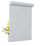 JL0707-Silver Gray