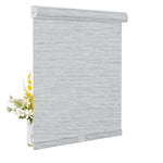 JL0707-Silver Gray