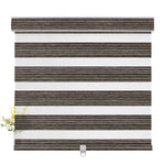 BML0708-Dark Brown