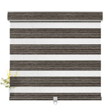 BML0708-Dark Brown
