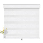 BML0701-Flax White