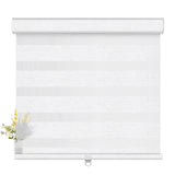 BML0701-Flax White
