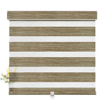 BML0713-Yellow Brown