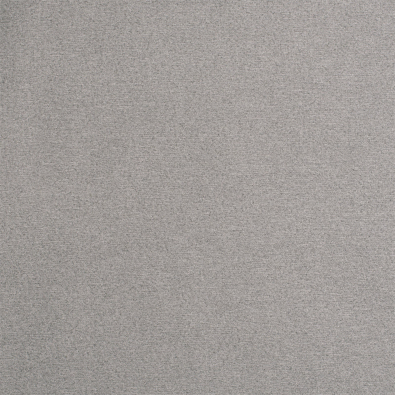 Berissa Blackout Elegant Top Down Bottom Up Roman Shades