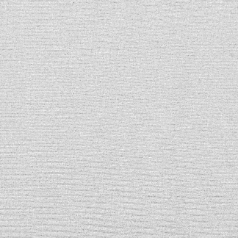 Berissa Blackout Elegant Top Down Bottom Up Roman Shades