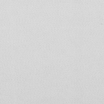 Berissa Blackout Elegant Top Down Bottom Up Roman Shades
