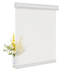 JL0101-White