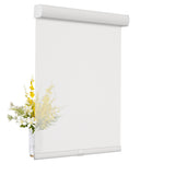 JL0101-White