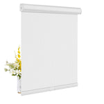 JL1101-White