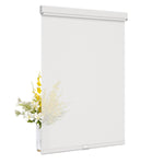JL0601-White