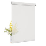 JL0601-White