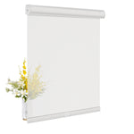 JL0601-White