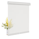 JL0601-White